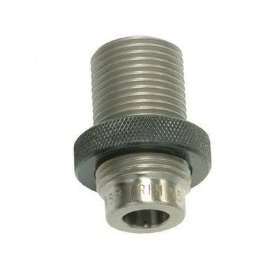 Reloading Case Trim Die Set