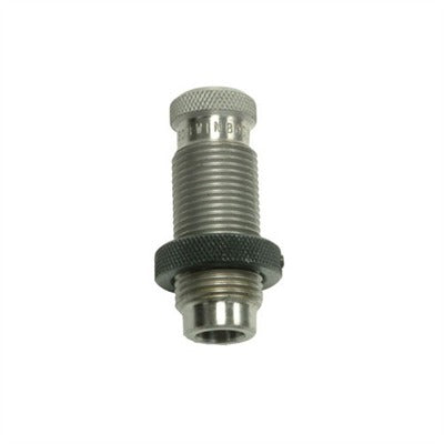 Reloading Case Body Die Set