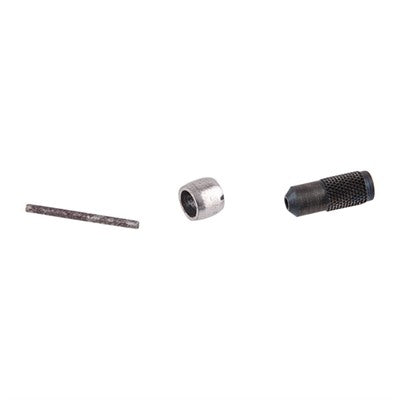 Carbide Button Sizing Kit 611760482564