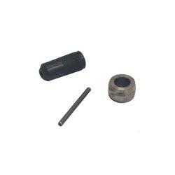 Carbide Button Sizing Kit 611760482236