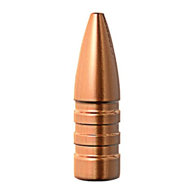 Barnes TSX 22 Caliber .224 Inch Reloading Projectiles