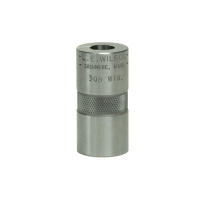 Wilson Case Gauge Handloading Case Measurement Device