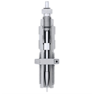 Custom Grade Full Length Die for 280 Remington