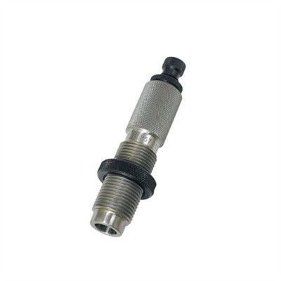 Reloading Seater Die 611760921551