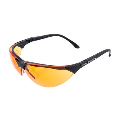 Pyramex Shooting Glasses Eye Protection