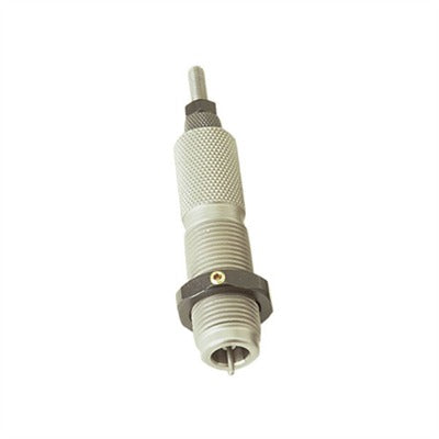 Precision Neck Sizing Reloading Die 076683132307