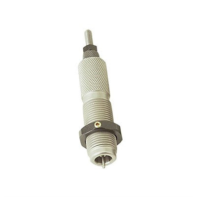 Precision Neck Sizing Reloading Die 076683136305