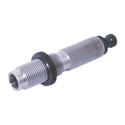 Precision Neck Sizing Reloading Die 611760811531