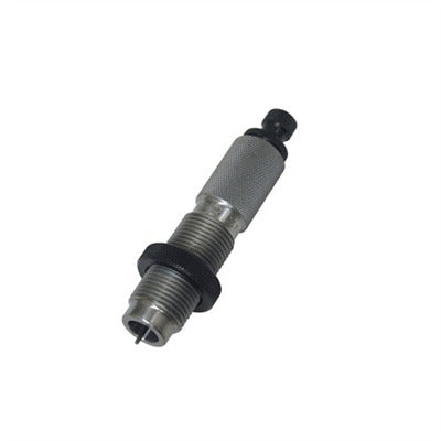 Precision Neck Sizing Reloading Die 611760811487