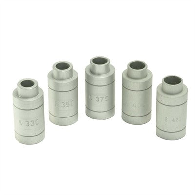 Lock-N-Load Headspace Measurement Gauge Tool