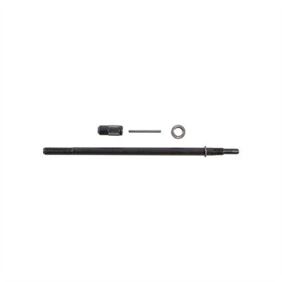 Carbide Bushing Die Kit for Competition Reloading