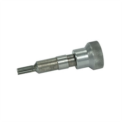 Wilson Neck Reamer Reloading Tool 076683382528