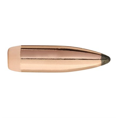 GameKing 375 Cal Spitzer BT Reloading Projectiles