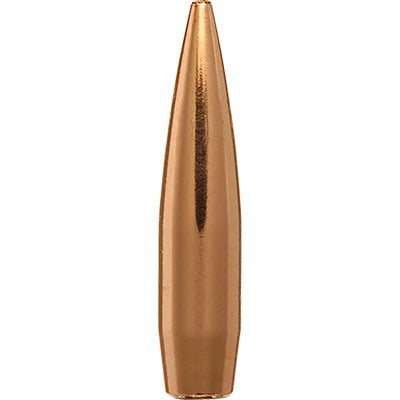 VLD Target .243" Boat Tail Bullets for Reloading