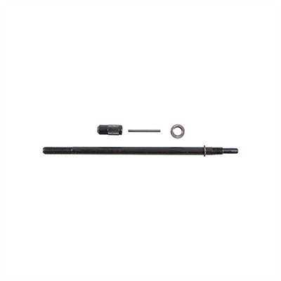 Reloading Competition Bushing Die Carbide Kit