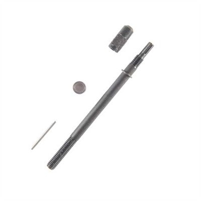Reloading Bushing Die Carbide Replacement Kit