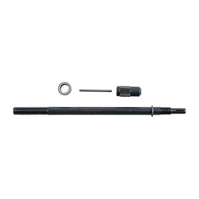 Reloading Competition Die Carbide Bushing Kit