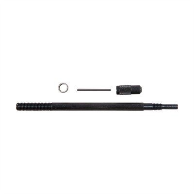 Reloading Die Carbide Kit for Competition Bushing