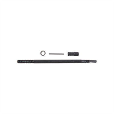 Reloading Bushing Die Carbide Insert Kit