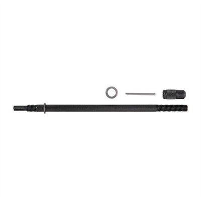 Reloading Competition Bushing Die Carbide Kit