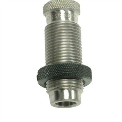 Small Base Body Die for Reloading