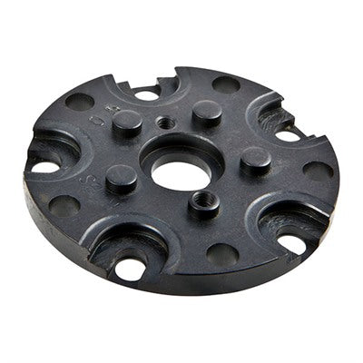 Progressive Reloading Press Shellplates