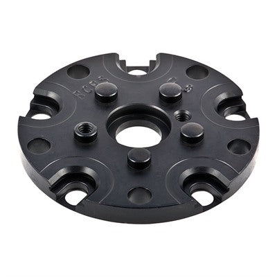 Progressive Reloading Press Shellplates
