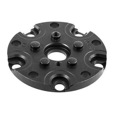 Progressive Reloading Press Shellplates