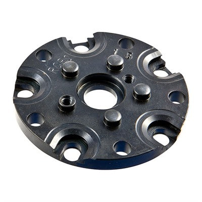 Progressive Reloading Press Shellplates