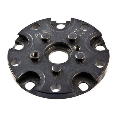 Progressive Reloading Press Shellplate