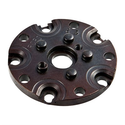 Shellplate for Progressive Reloading Presses