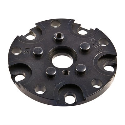 Progressive Shellplate Reloading Press Part