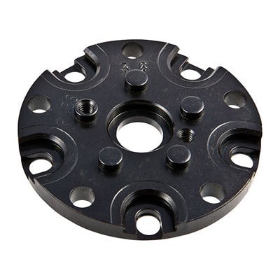 Shellplate for Progressive Reloading Equipment
