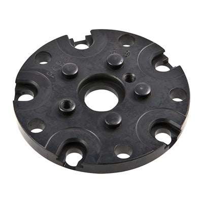 Progressive Press Reloading Shellplate Part