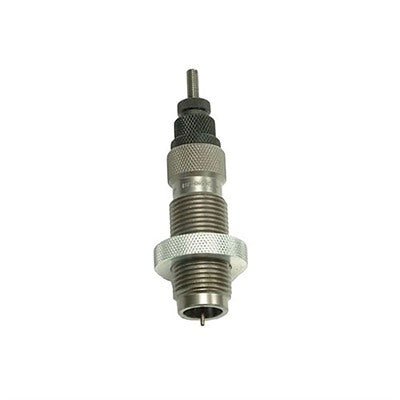 Full Length Die for Cartridge Reloading