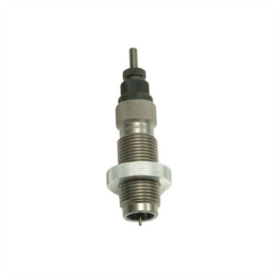 Full Length Sizing Die Cartridge Reloading