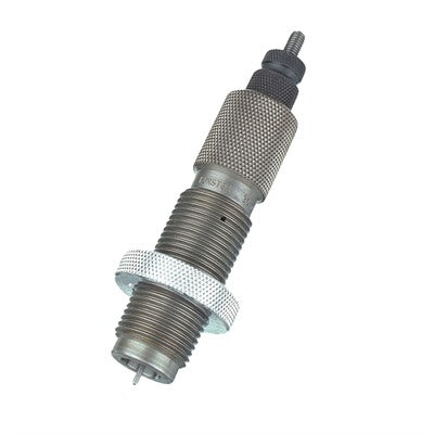 Full Length Sizing Die Cartridge Brass Tool