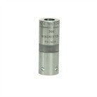 Adjustable Reloading Case Gauge (815145022028)
