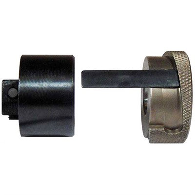 Outside Neck Turner Reloading Accessory Set