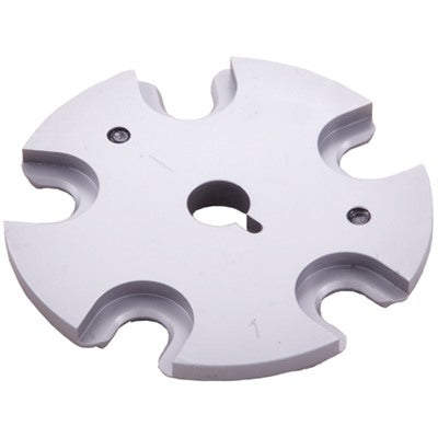 Hornady #12 Shell Plate for Lock-N-Load AP Progressive Press