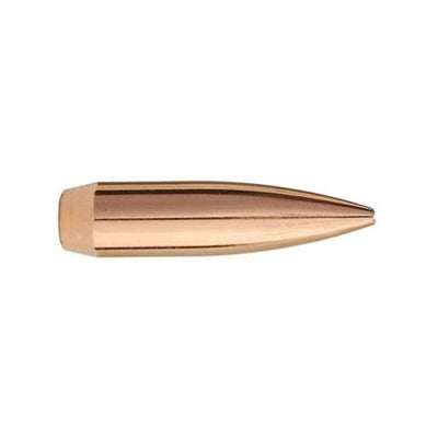 8mm .323" MatchKing Reloading Projectiles for Rifle