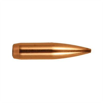 Berger Match-Grade Target Projectiles – 679459264020