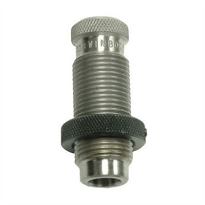 Cartridge Body Resizing Die - 611760755248