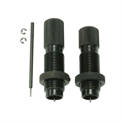 Universal Decapping Die Kit
