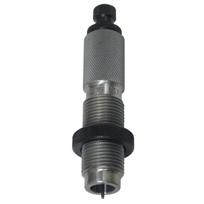 Full Length Cartridge Sizing Die - 611760913235