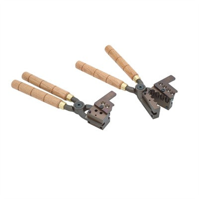 Redding Reloading Mould Handles