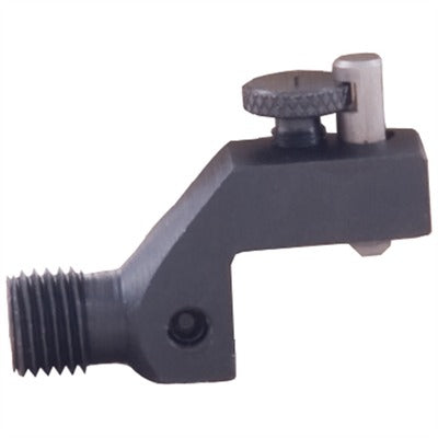 Case Neck Turning Tool for Reloading