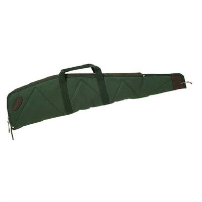 Boyt Hunter Scoped Rifle Case - Protective Firearm Bag