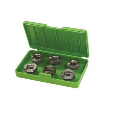 Redding Press Shellholder Set