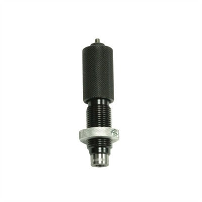 Bench Rest Seater Reloading Dies